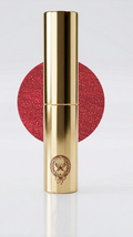 Roselight Haze Velvet Lustre Lipstick