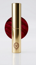 Terraberry Velvet Lustre Lipstick