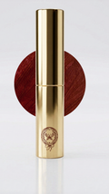 Rosetan Haze Velvet Lustre Lipstick