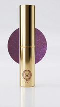 Astral Veil Velvet Lustre Lipstick