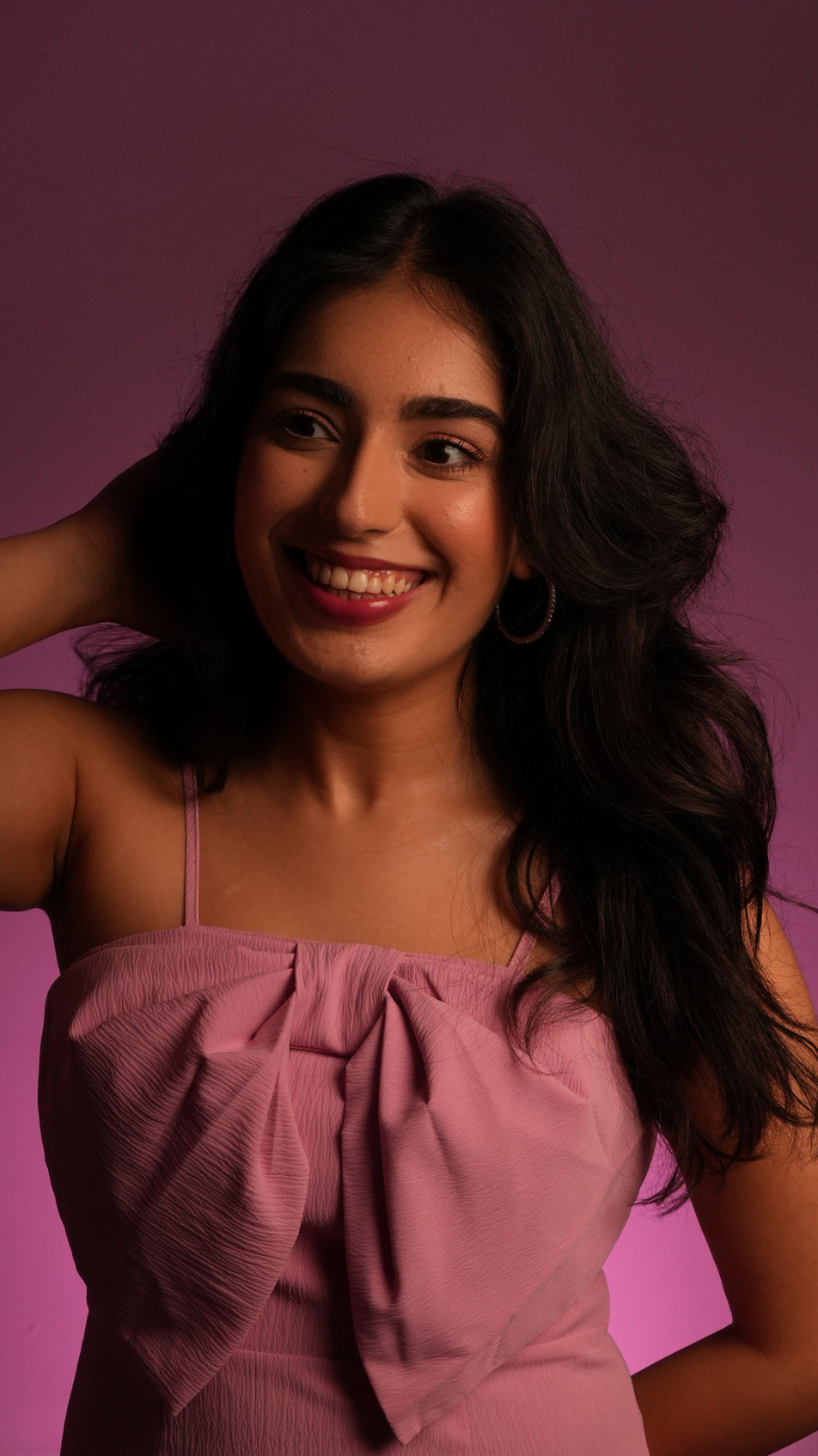 Nourri Beauty