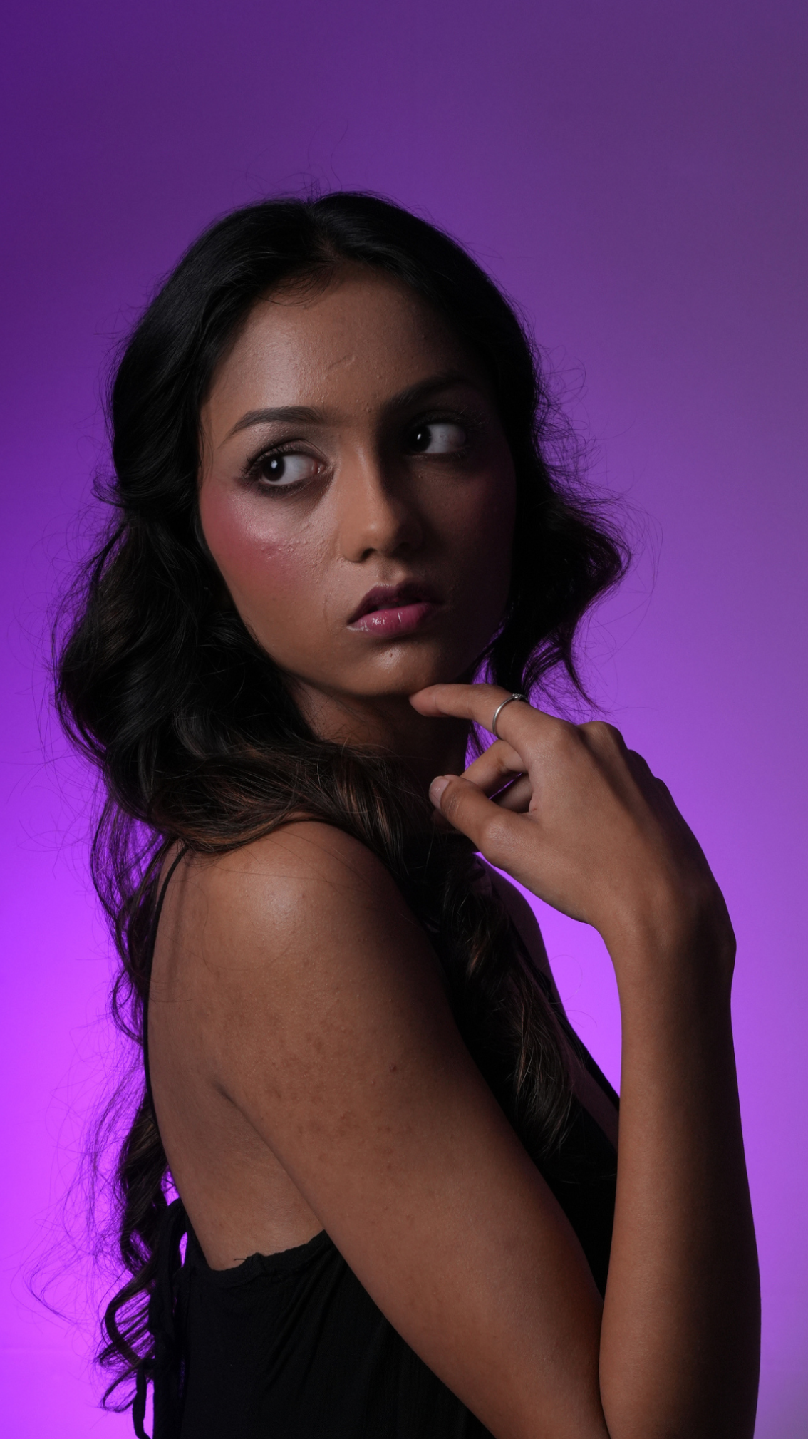 Nourri Beauty