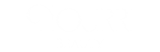 Nourri Beauty