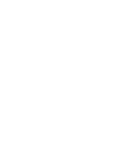 nourribeauty