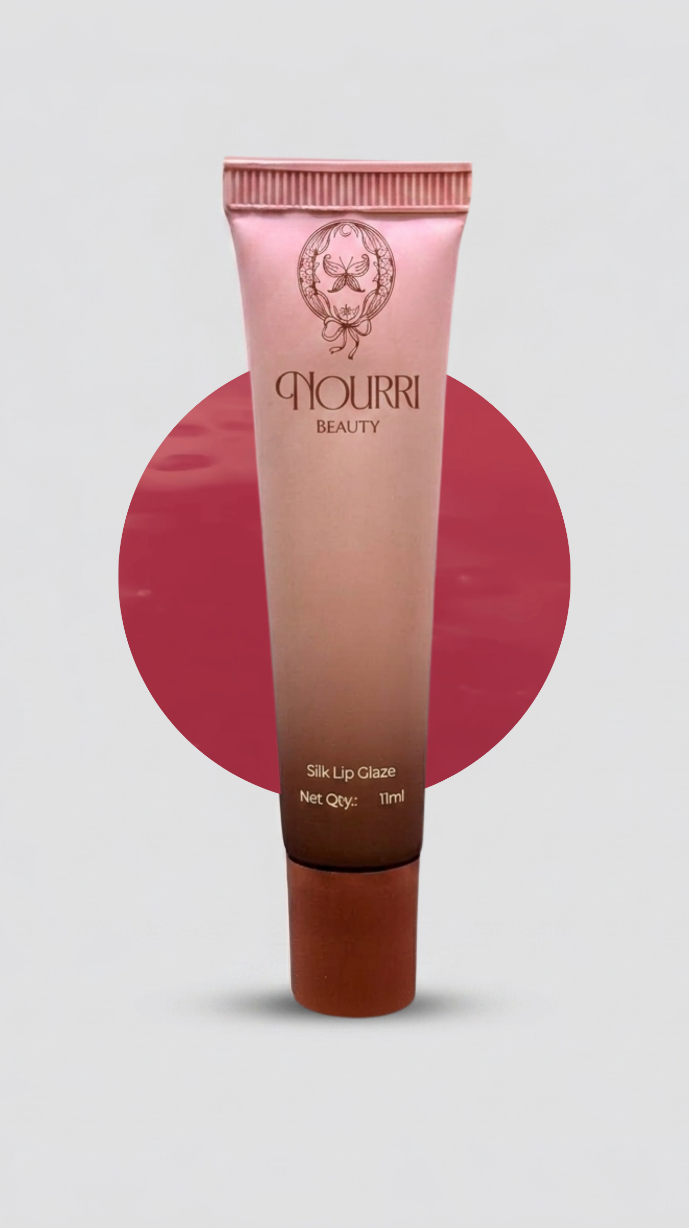 Nourri Beauty